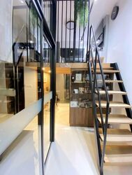 Adana @ Thomson (D20), Apartment #569228551